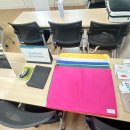 나에게 필요한 이미지 메이킹, 퍼스널 컬러 이미지