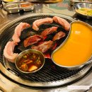 모서릿집 - 천안시 서북구 | 모서릿집