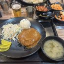 역전게임장 | 26.01 | 처음 쓰는 블로그라 제목부터 막혔다…