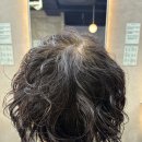 와이헤어샵 | 악성곱슬 볼륨매직 인계동미용실 와이하우스헤어 인계점