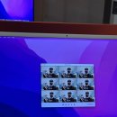 골드몬 네이버블로그