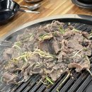 옥동식육점 이미지