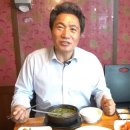 남도의원 이미지