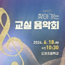 베아또 이미지