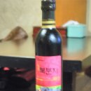 통큰닭집 이미지