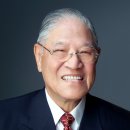 동남다원공인중개사사무소 | 나이스부동산이정민 대만여행기