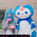 비둘기여행사 - 북구 대자로 46 | 비둘기여행사