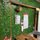 신토불이포장마차 이미지