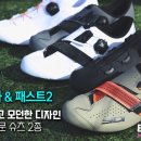 홈디자인로드