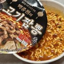 자담치킨 광주쌍촌점 네이버블로그
