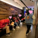 영화 [더 퍼스트 슬램덩크] 응원 상영 후기 - 실제로보면 더 환장하는 덕후들의 페스티벌🙌🏻