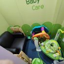 타요방방 이미지