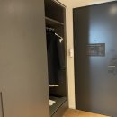 신라스테이천안 이미지