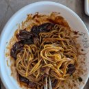 향교손짜장 | [서울 마곡] 서울식물원 맛집 중식당수성, 호텔출신 사장님의 인생 탕수육🥹 (메뉴, 주차, 가격)