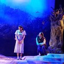 연극 그여자의 소설 이미지