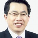 함안고등학교 이미지