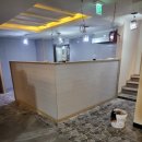 Vacation PC Cafe 네이버블로그
