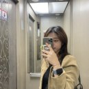 홍대게스트하우스마마스앤파파스 | 홍대 게스트하우스 마마스앤파파스 여자혼자 5층 9번 룸 숙박 후기