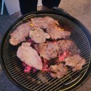 민지네하우스