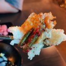 도둑고기시흥 | 🍗구도로통닭 시흥은계점 겉바속촉 미쳐버린 은계술집 마늘쫑닭 필수 은행동맛집
