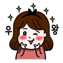 정동영농조합법인 이미지