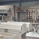 영탁스목공방 이미지