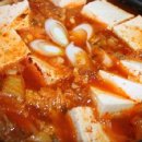 예가참치 - 서구 풍암신흥로 84 | 예가참치