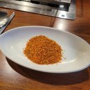 봉화양꼬치 이미지