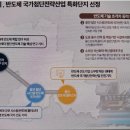 삼성이주공사 이미지