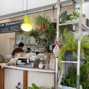 그린어스 이미지