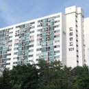 구갈서울안과의원 이미지