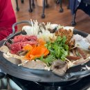 민속정 | 전남 화순 여행 운주사 맛집 민속정 15첩반상에 부모님이 무조건 만족하는 곳