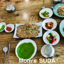 멧돼지촌 이미지