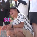 뿅뿅오락실 이미지