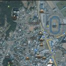 영암 상가주택 매가 3억3천(주인층 입주가능) 이미지