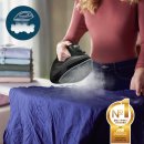 (주)필립스코리아 이미지