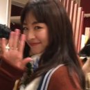 PC게임천국 이미지