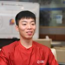 천군만마 이미지