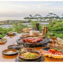 삼육공고기 | 애월삼육공본점숙성흑돼지 후기 – 고기 한 점에 제주가 담겨 있었어요