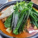 포항감자탕 이미지