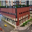 The W 탑공인중개사사무소 이미지