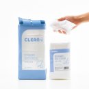 크린아이 이미지