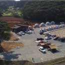 안면도글램핑 이미지