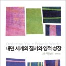 세계얼라이먼트