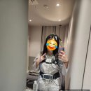기면증 검사 전 필수 체크리스트!1박 2일 수면다원검사 내돈내산 후기
