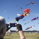 연이슈퍼 이미지