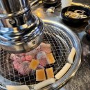 록갈비 까치산점 이미지