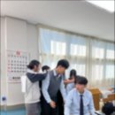 삼광고등학교 이미지