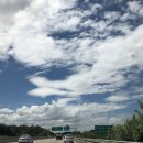 호텔디오션 이미지