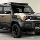 라이프카정비센터 이미지